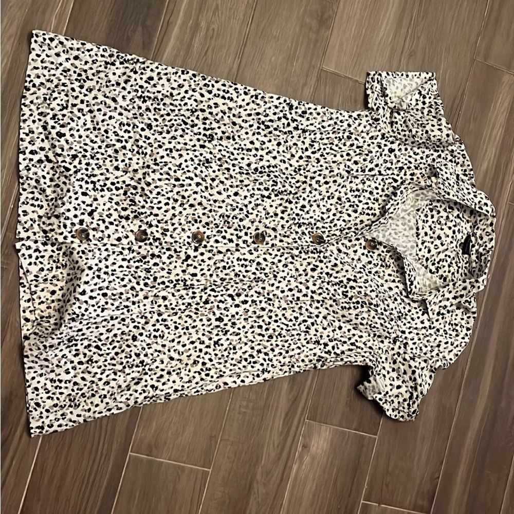 Target Dress